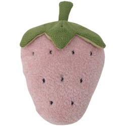 Bloomingville - Mini Simme Rassel, rosa