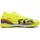 Puma Future 8 Match TT Herren Yellow Alert/Black/Sun Struck 41