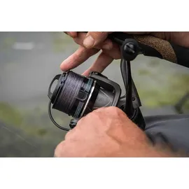 Matrix FOX Ethos XR 3000 Reel