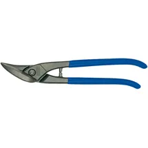 Bessey Ideal-Blechschere kombiniert D116-280L