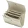 Liebeskind Berlin Akkordeon Wallet S Damen Geldbörse milk beige
