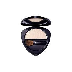 Dr. Hauschka Highlighter 01 illuminating / 5g