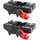 Bessey Multifunktionshalterung STE-MH-SET