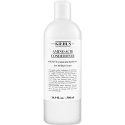 Kiehl’s Amino Acid Conditioner 500 ml 