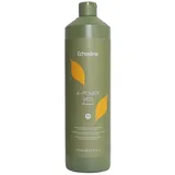 Echosline Ki Power Veg Shampoo Haarwiederherstellung 1000 ml