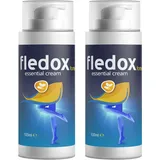 InterGuard AG Fledox Forte Creme 200 ml