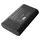 Duux Dock e Batteria per Whisper Flex 2