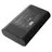 Duux Akku für Whisper Flex 2 3350mAh Schwarz