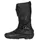 Daytona TransTourMan GTX Schwarz 44