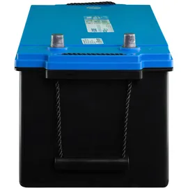 Exide EP1500 Dual AGM 180Ah 12V