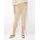 RAPHAELA by BRAX Pamina Capri Hosen Beige 46K (23)
