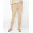 RAPHAELA by BRAX Pamina Capri Hosen Beige 46K (23)