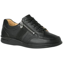 GANTER Kurt Herren Schwarz 46
