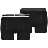 Puma Placed Logo Boxershorts (651003001)