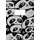 Independently published Notizbuch A4 kariert Panda