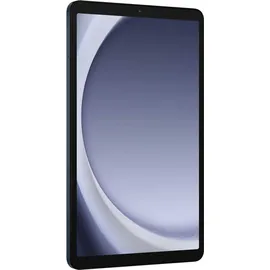 Samsung Galaxy Tab A9 8,7" 64 GB Wi-Fi Navy