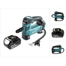 Makita DMP180F1 inkl. 1 x 3,0 Ah Akku