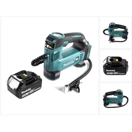 Makita DMP180F1 inkl. 1 x 3,0 Ah Akku