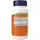 NOW Foods Ginkgo Biloba Kapseln 120 St.
