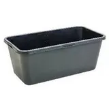 schmidt's onlineshop Mörtelkasten GRIPLINE-D 65 l