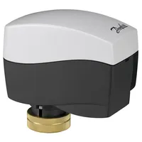Danfoss Stellantriebsmotor AMV130 230V