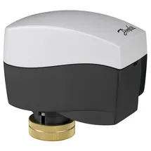 Danfoss Stellantriebsmotor AMV130 230V