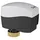Danfoss Stellantriebsmotor AMV130 230V