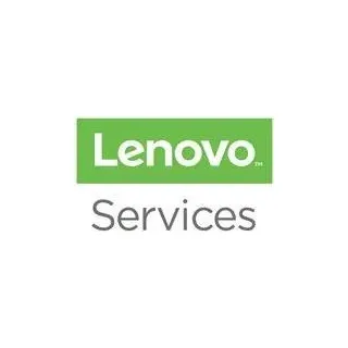 LENOVO DCG e-Pac Premier with Essential - 4Yr 24x7 4Hr Response + YourDrive YourData (5PS7A27352)