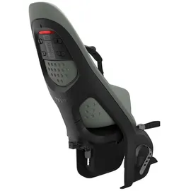 Thule Yepp 2 MIK HD grün
