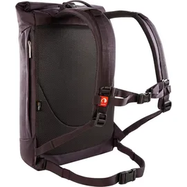 Tatonka Grip Rolltop Pack 25 Lila