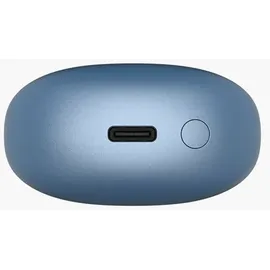 Fresh 'n Rebel Twins Blaze Vivid Blue