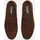 Timberland "CLASSIC Boat Shoe cocoa 7.5 Wide Fit