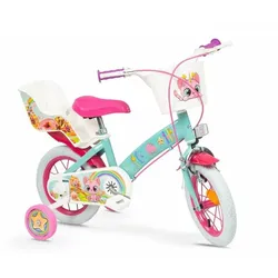 Kinderfahrrad Toimsa 12