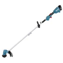 Makita Akku-Rasentrimmer DUR192LZX1