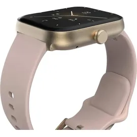 Hama Smartwatch 5000 Rosé