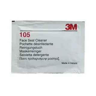 3M Reinigungstuch 105 , 3M