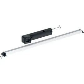 Geberit Steckdosenelement mit ComfortLight-Modul, 105-120 cm, 505.095.00.2