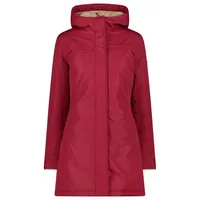 CMP Parka anemone, 34