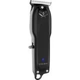 Efalock Professional Classic Style Trimmer Schwarz