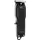 Efalock Professional Classic Style Trimmer Schwarz
