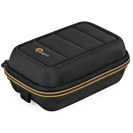 Lowepro Hardside CS 40