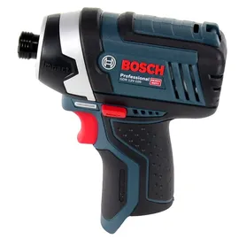 Bosch GDR 12V-105 Professional inkl. 1 x 3,0 Ah