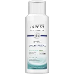 Neutral Dusch-Shampoo