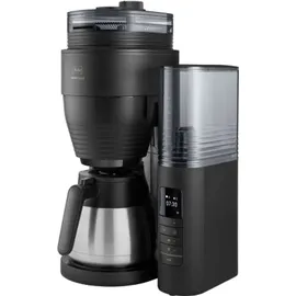 Melitta AromaFresh Therm Pro (1030-11)