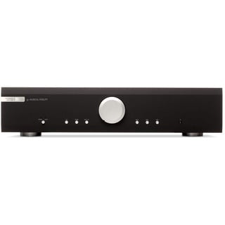 Musical Fidelity M2si schwarz