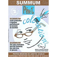 FRIPAC-MEDIS Pebel Summum Beutel