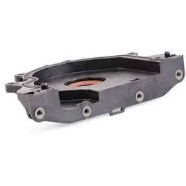 Elring 340.290