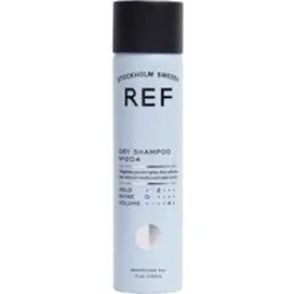 REF. 204 Dry 220 ml