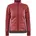 ADV Jacket W 421447 ASTRO-DK ASTRO