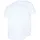 Chiemsee T-Shirt weiß M